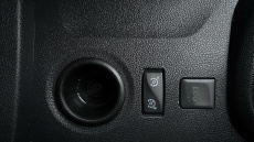 Renault Captur 1.5 dCi 90 Iconic 5dr Diesel Hatchback